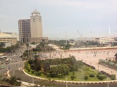 iphone_upload_pic-金苑海鲜酒家(来魅力店)