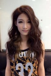 -东瀛造型