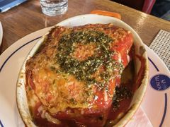 -LA MAISON公鸡和龙(蛇口店)