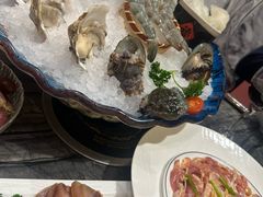 -诺筵汤品·菌汤火锅(南河坝店)