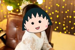 -小熊维尼高端儿童摄影(罗湖区总店)