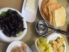 -潮牛鲜天下(小店富康店)