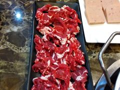 -林记潮牛·牛肉火锅(上马墩店)