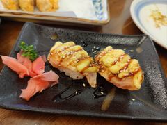 -小川洋风料理(武商MALL店)