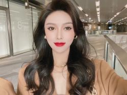 -SalonRivelin 沙龙瑞菱