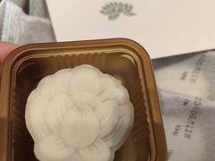 -阮大兴糕团(日月光中心店)