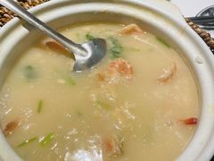 -潮人姐妹轩(海宁路店)