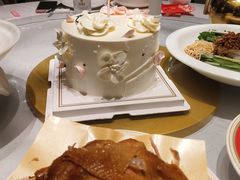 -老妈菜馆(建设街店)