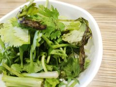 -粤仔湾砂锅粥(广益哥伦布店)