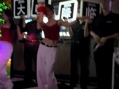 -星璨火吧KTV聚会餐厅(丰庆路店)