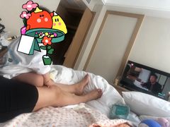 -乔治莫兰迪酒店(济南解放路山东大学店)