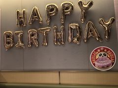 -海底捞火锅(江北万达商业广场店)