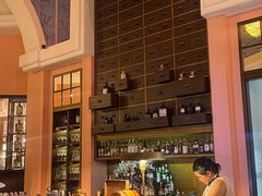 -富国岛翡翠湾 JW 万豪度假酒店