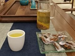 -香丰阁·烤鸭·川湘菜(昌平店)