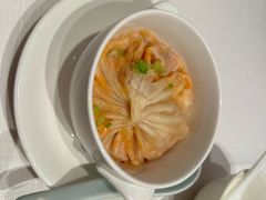 -北京厨房(SKP店)