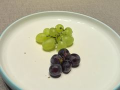 -小满海鲜·别院(天津旗舰店)
