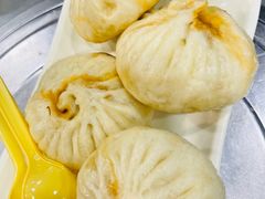 -马记伊源斋涮肉·清真菜(潘家园古玩市场店)