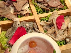 -伊天园(辛伯达店)