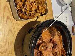 -宋小谨·泉州菜(西沙湾店)