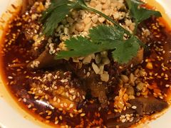 -九锅一堂酸菜鱼(新南凯德直营店)