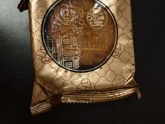 -北京稻香村(零号店)