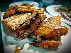 -旧款宁波饭店(华敏世纪广场店)