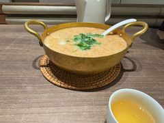 -苏小柳点心·手作小笼包(浦东嘉里城分院)