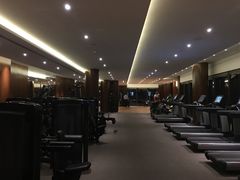 -南京金陵饭店