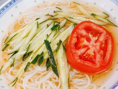 -嘚瑟人生烧烤·东北大油边(大学路店)