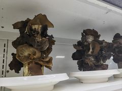 -番食园鲜食火锅(高新店)