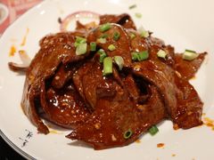 南煎肝-破店(井大店)