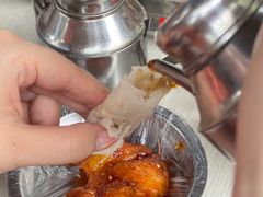 -江油特色冷沾沾(火炮街店)