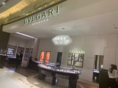 -王权免税店(普吉市区店)