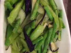 田园三宝-围龙屋客家食府(福田店)