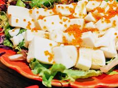 -鸟幸 TORISAKI 炭火居酒屋
