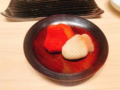 -晴空·日本料理(万象城店)