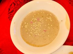 -文儒九号·闽菜馆(三坊七巷店)