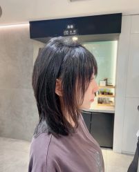 -禾里設計