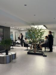 点击看大图 -付军剪艺JF ProSalon