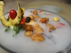 -虾饺妹·酒家(海珠广场店)