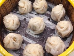 珍珠小笼包-双喜老铺(人民广场店)