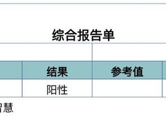 -瑞慈体检上海松江机构
