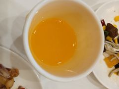 -碧中海汤泉汗蒸酒店