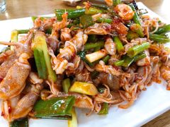 -渔家乐小海鲜(皇姑店)