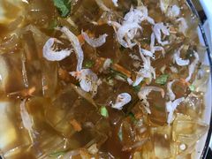 -大城·烧烤海鲜大排档(台东店)