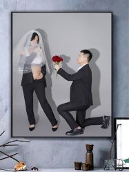 -专注孕妇照亲子照·纪田摄影