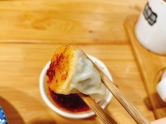 -晓友烧麦(光华村店)