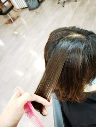 -ON STAR SALON