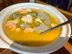 -乌记大厨餐厅