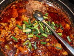 -华豫川酒家(大卫城店)